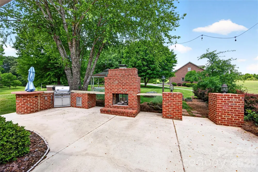 40659 Ridenhour Road Richfield, NC 28137
