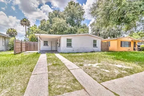 2804 33RD STREET