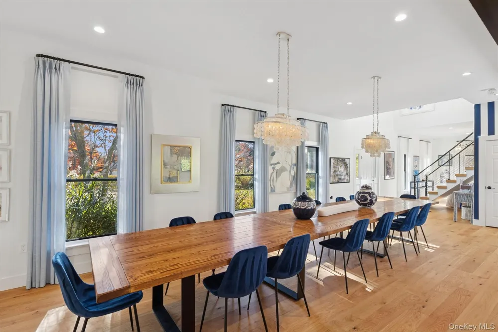 9 Debras Way Wainscott, NY 11975