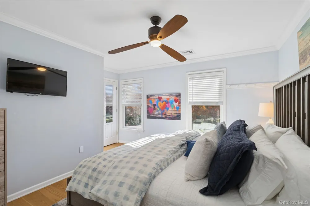 9 Debras Way Wainscott, NY 11975