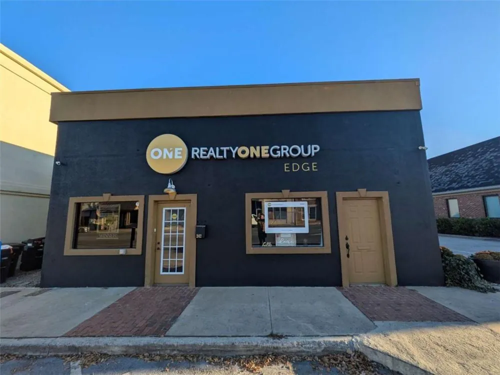 242 5th Avenue #A, B, 226