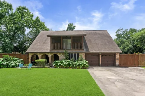21207 Abbey Oak Circle