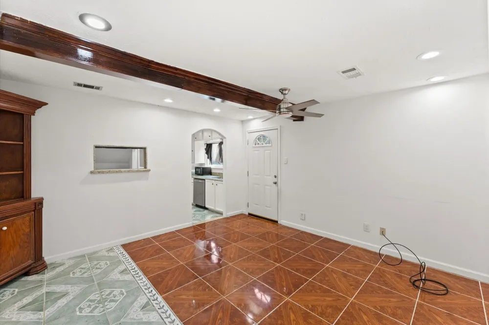 21207 Abbey Oak Circle Houston, TX 77073