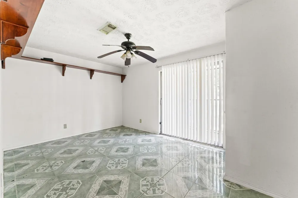 21207 Abbey Oak Circle Houston, TX 77073