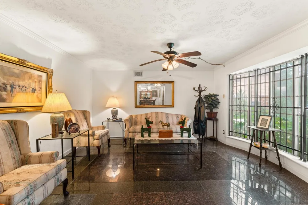21207 Abbey Oak Circle Houston, TX 77073