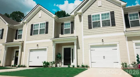 525 Wayforth Road NW #C1 -6564