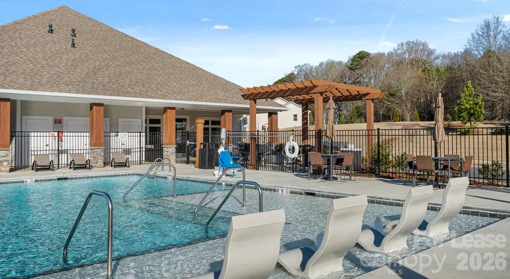 525 Wayforth Road NW #C1 -6564 Concord, NC 28027