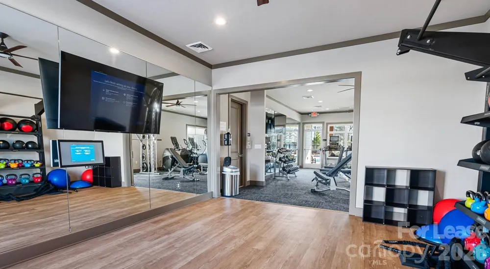525 Wayforth Road NW #C1 -6564 Concord, NC 28027