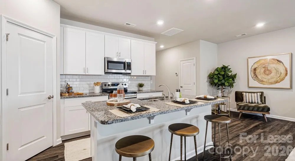 525 Wayforth Road NW #C1 -6564 Concord, NC 28027