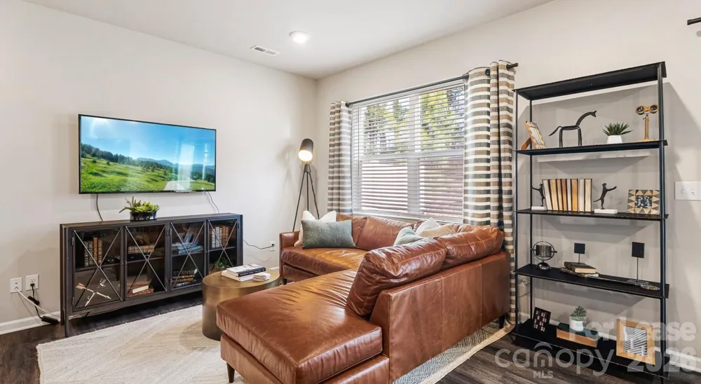 525 Wayforth Road NW #C1 -6564 Concord, NC 28027