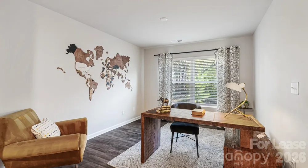 525 Wayforth Road NW #C1 -6564 Concord, NC 28027