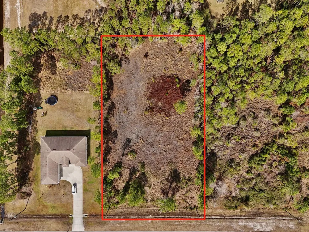 19115 MEREDITH PARKWAY