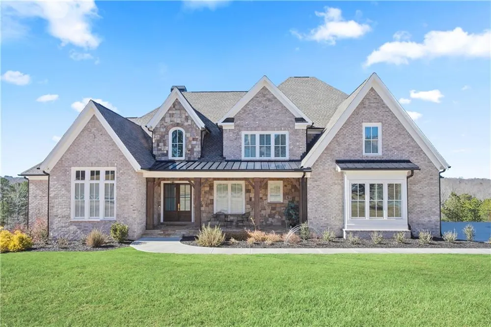 5683 Brendlynn Drive