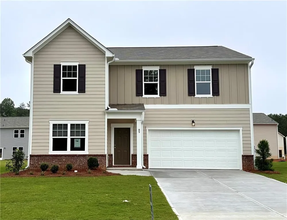 226 Champions Boulevard