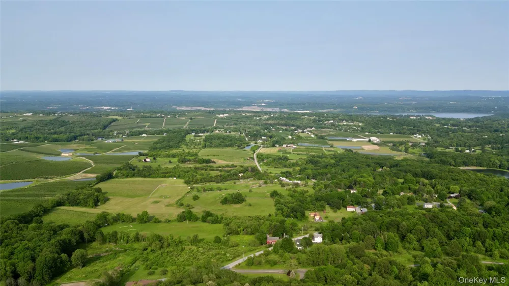 12 Truncali Drive Marlboro, NY 12542