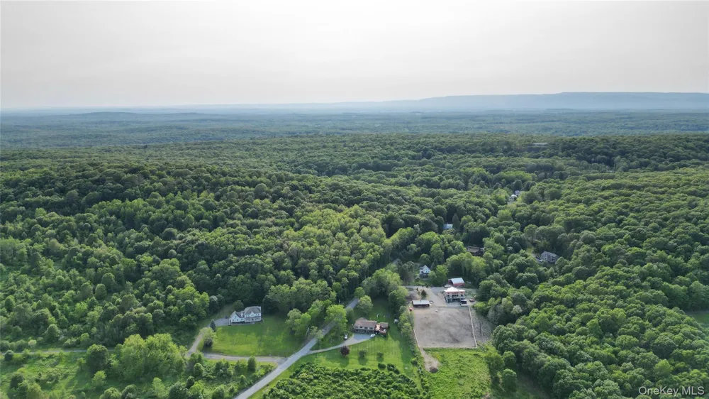 12 Truncali Drive Marlboro, NY 12542