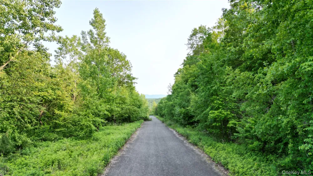 12 Truncali Drive Marlboro, NY 12542