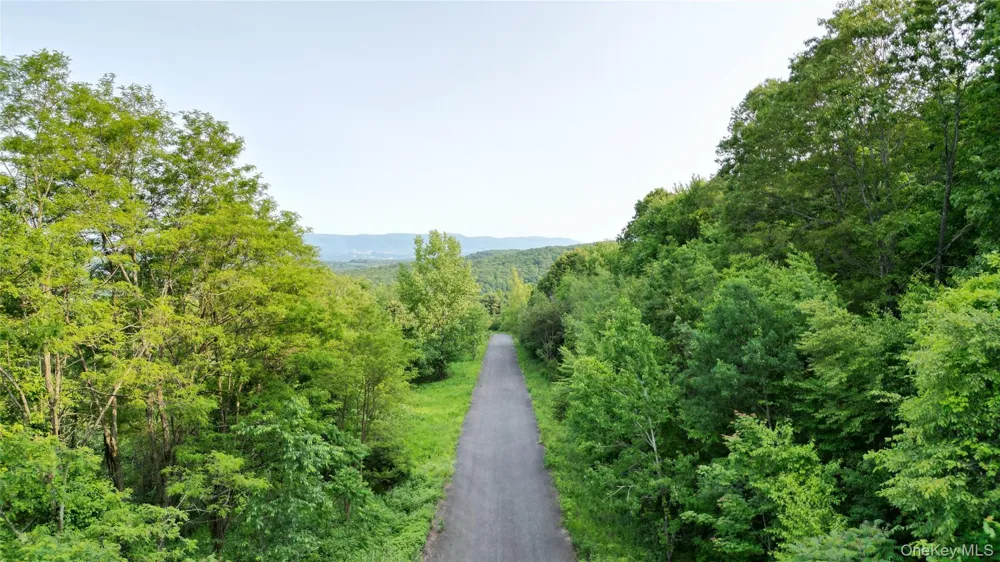 12 Truncali Drive Marlboro, NY 12542