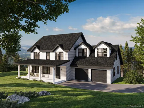 9 Truncali Drive