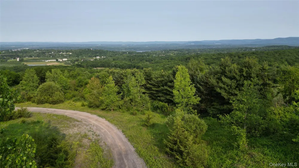 9 Truncali Drive Marlboro, NY 12542