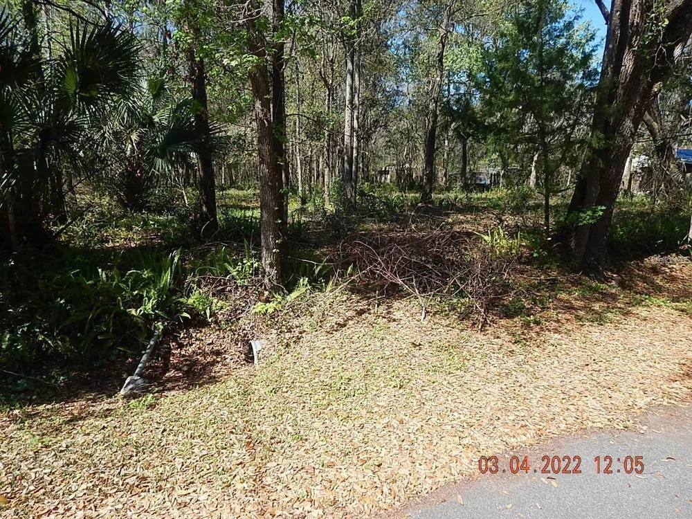 1026 BUIST STREET Orlando, FL 32828