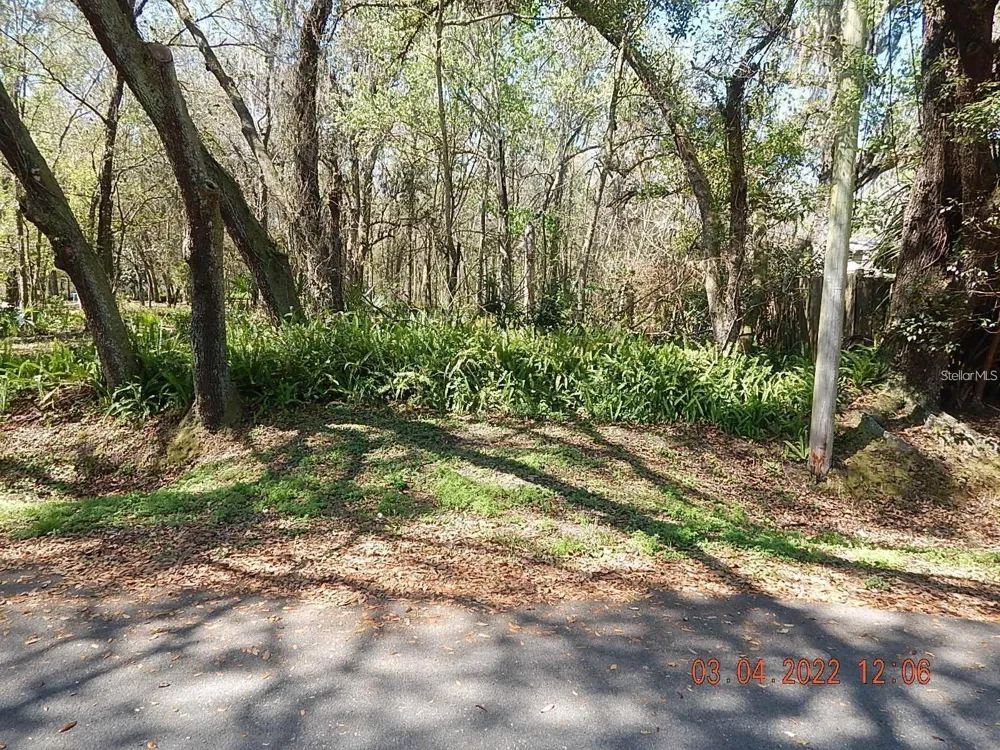 1026 BUIST STREET Orlando, FL 32828
