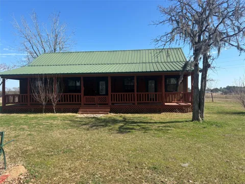 1706 Goodson Loop