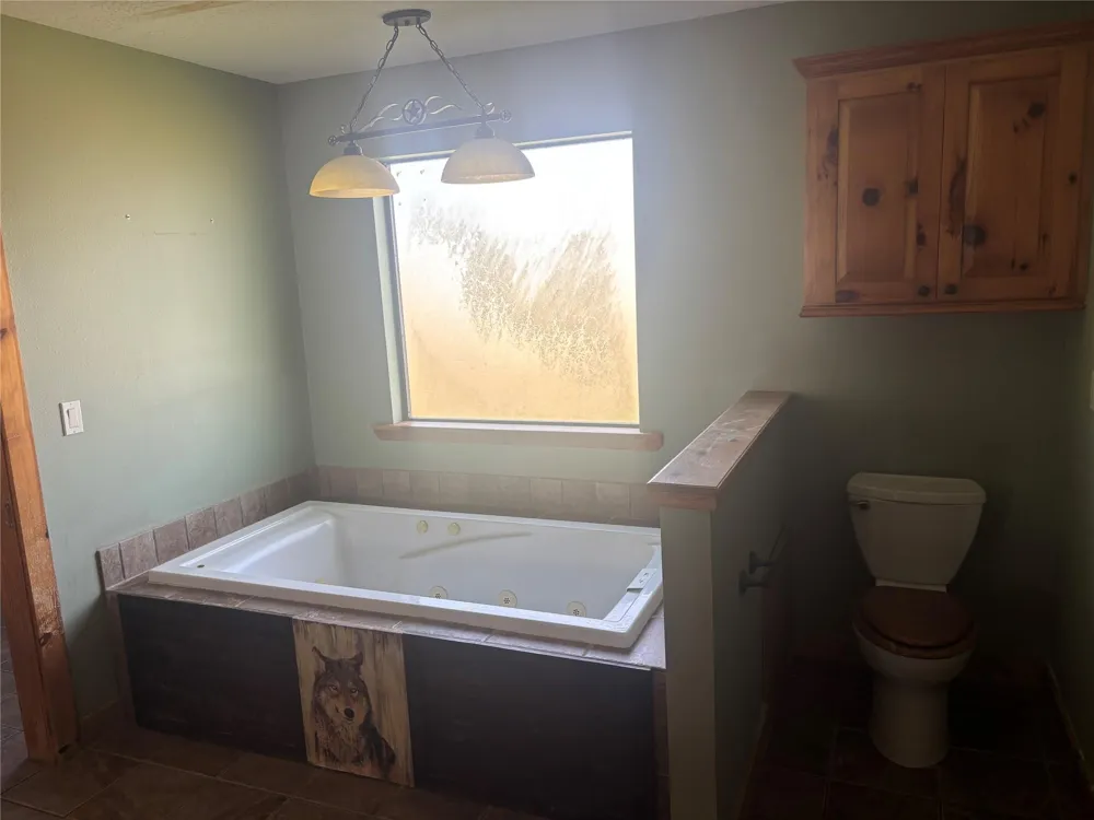 1706 Goodson Loop Pinehurst, TX 77362