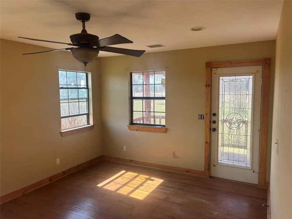1706 Goodson Loop Pinehurst, TX 77362