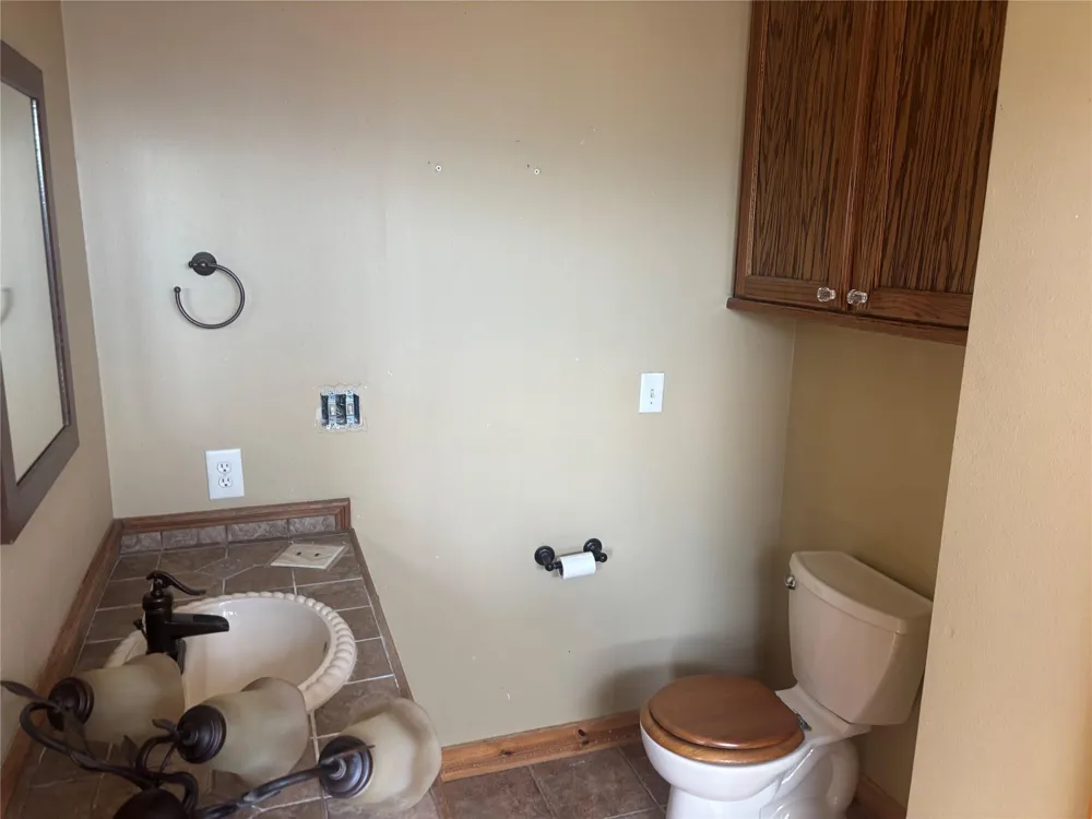 1706 Goodson Loop Pinehurst, TX 77362
