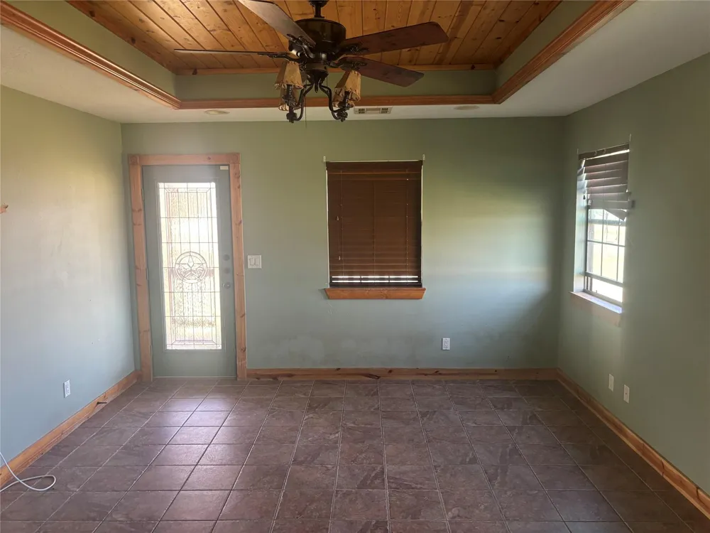 1706 Goodson Loop Pinehurst, TX 77362