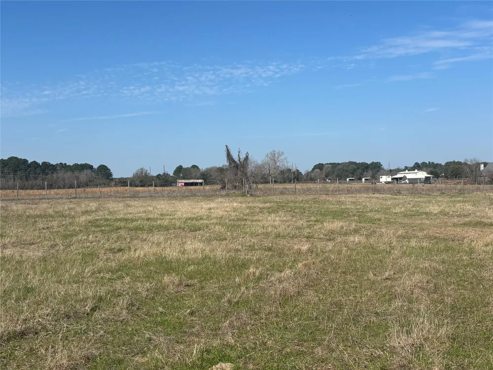1706 Goodson Loop Pinehurst, TX 77362