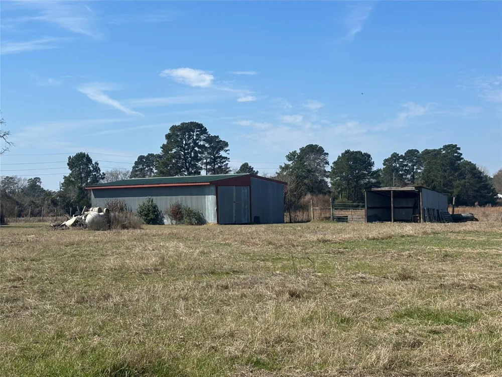 1706 Goodson Loop Pinehurst, TX 77362