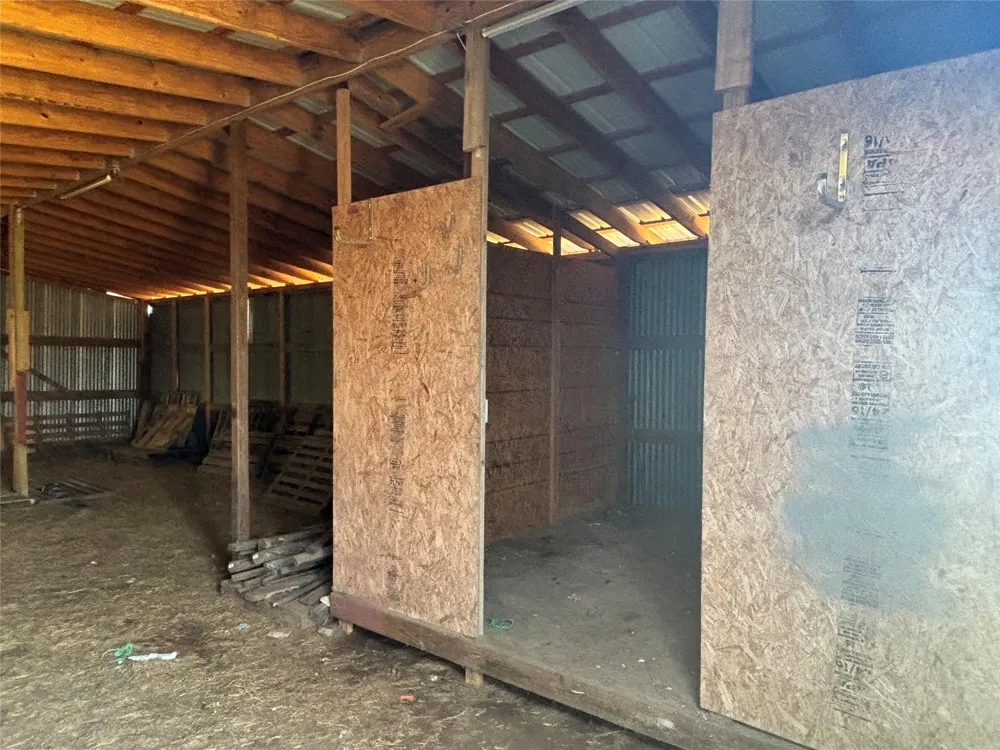1706 Goodson Loop Pinehurst, TX 77362