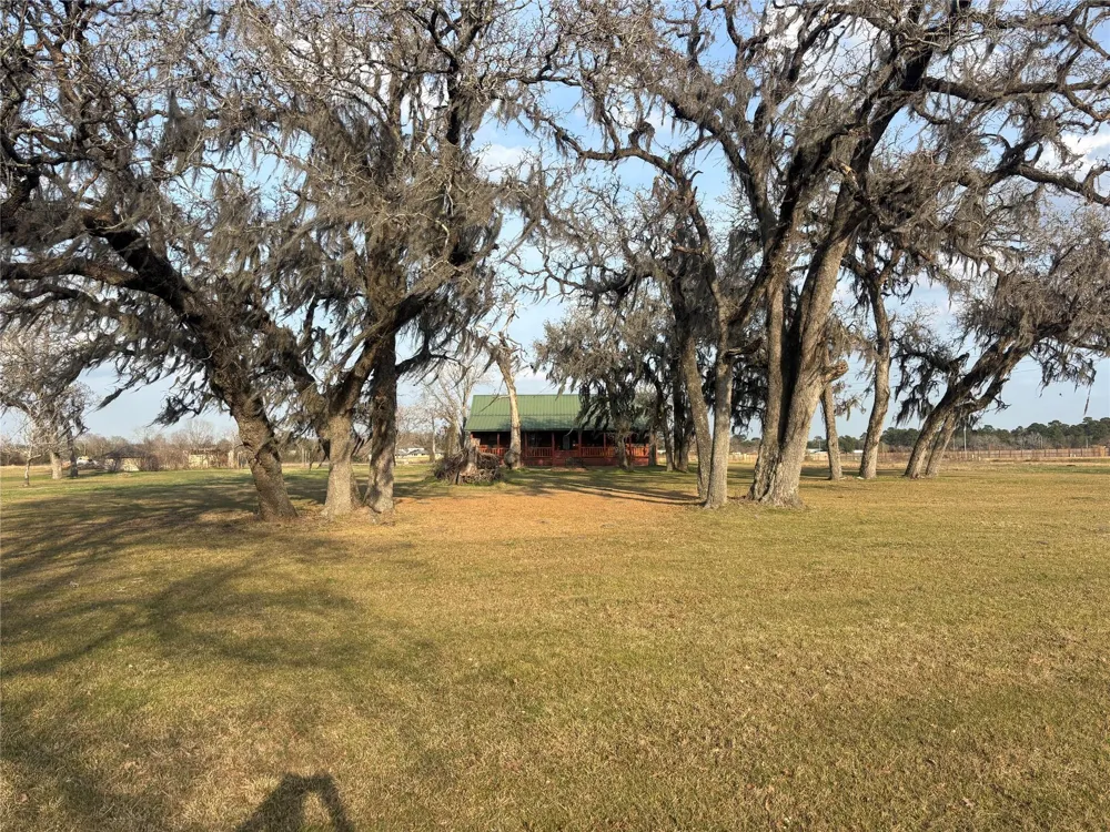 1706 Goodson Loop Pinehurst, TX 77362