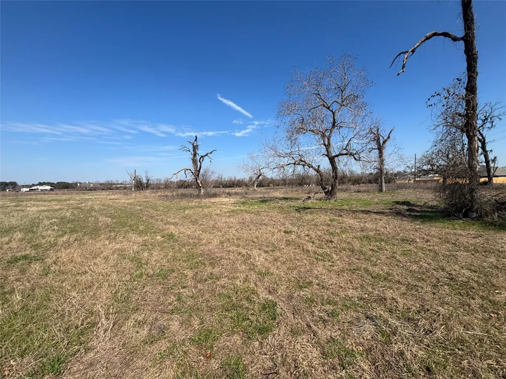 1706 Goodson Loop Pinehurst, TX 77362