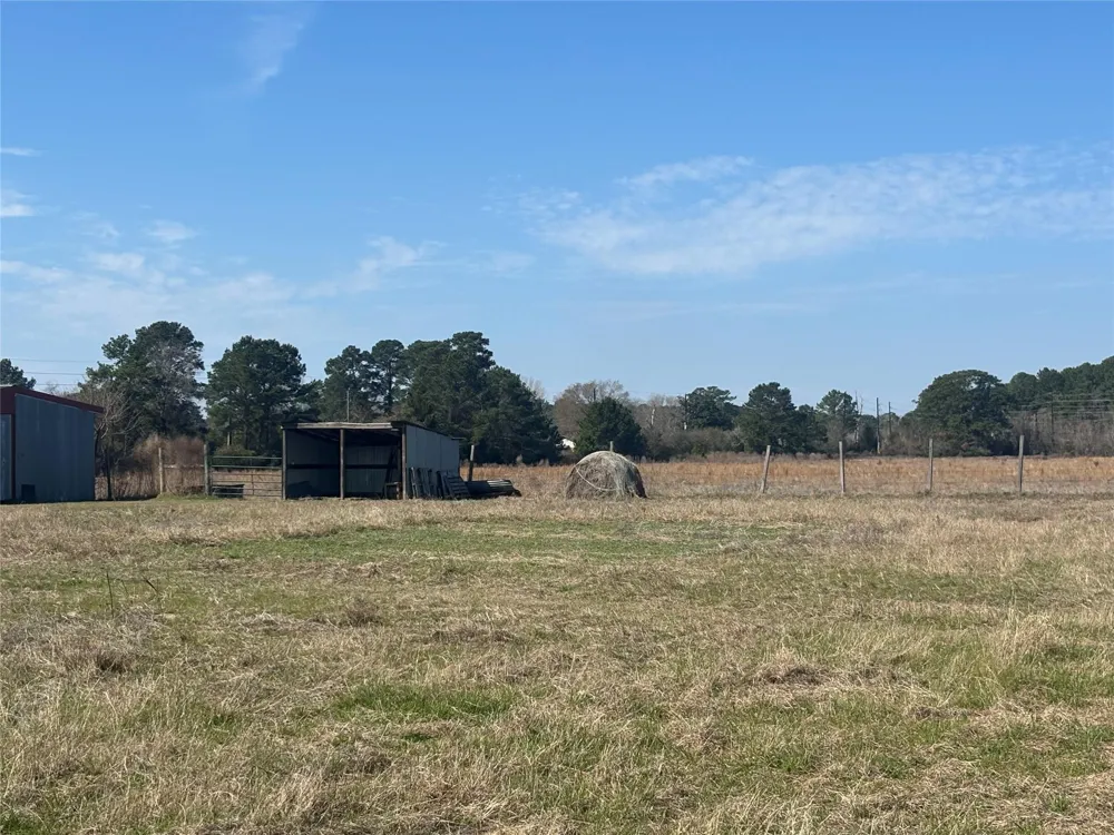1706 Goodson Loop Pinehurst, TX 77362