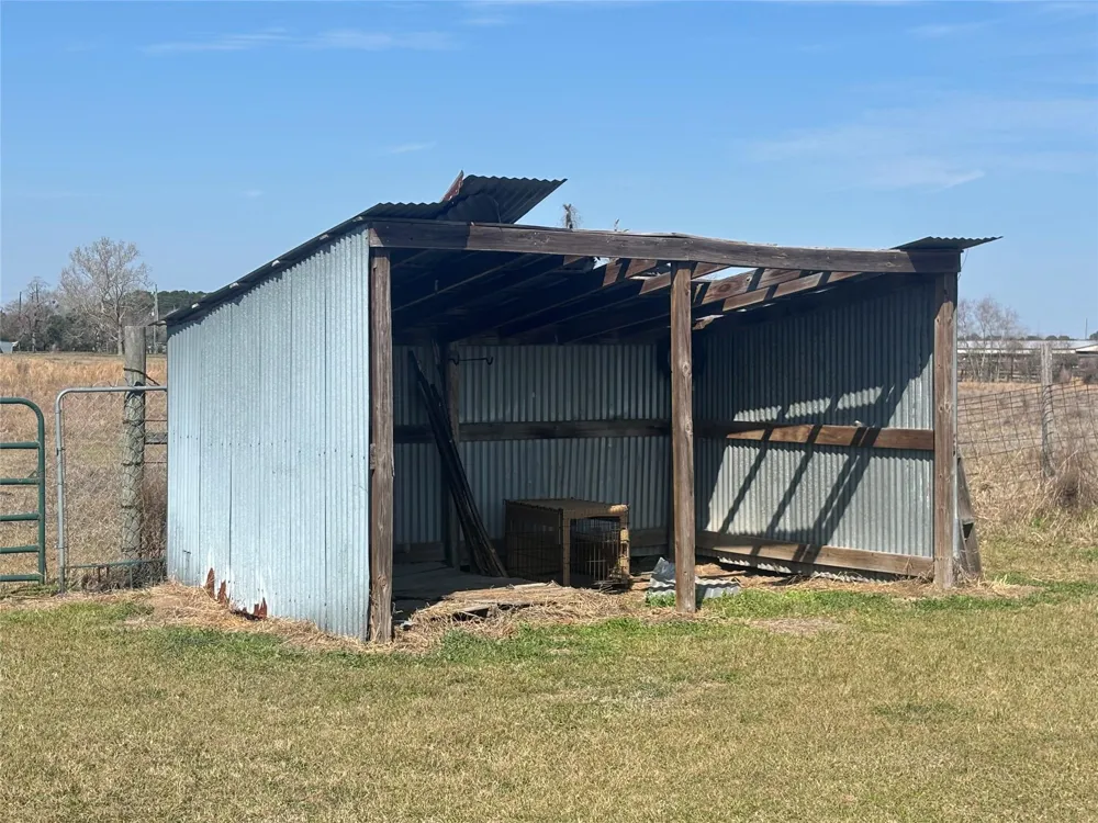 1706 Goodson Loop Pinehurst, TX 77362