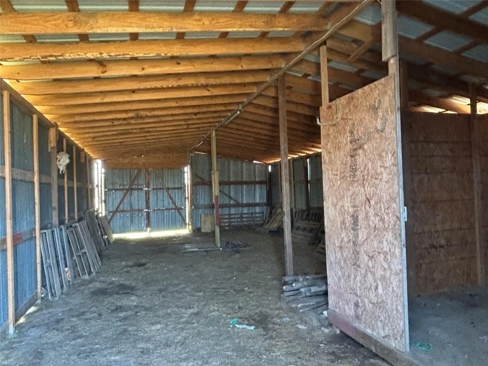 1706 Goodson Loop Pinehurst, TX 77362