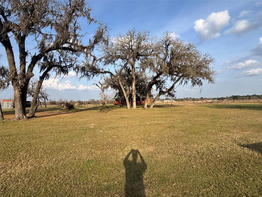 1706 Goodson Loop Pinehurst, TX 77362