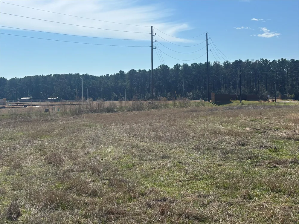1706 Goodson Loop Pinehurst, TX 77362