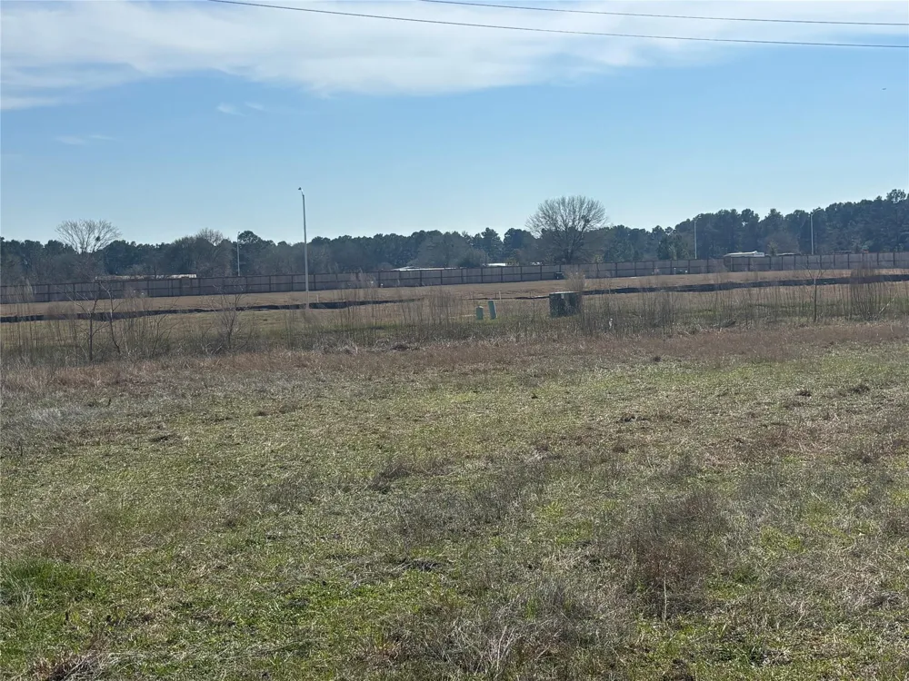 1706 Goodson Loop Pinehurst, TX 77362