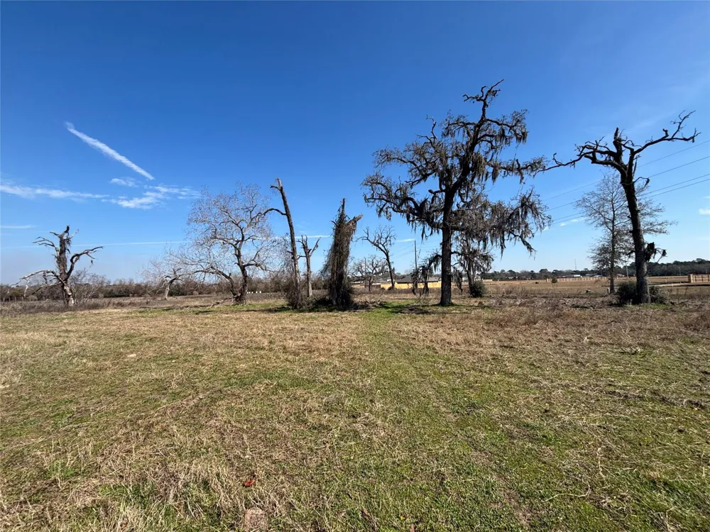 1706 Goodson Loop Pinehurst, TX 77362