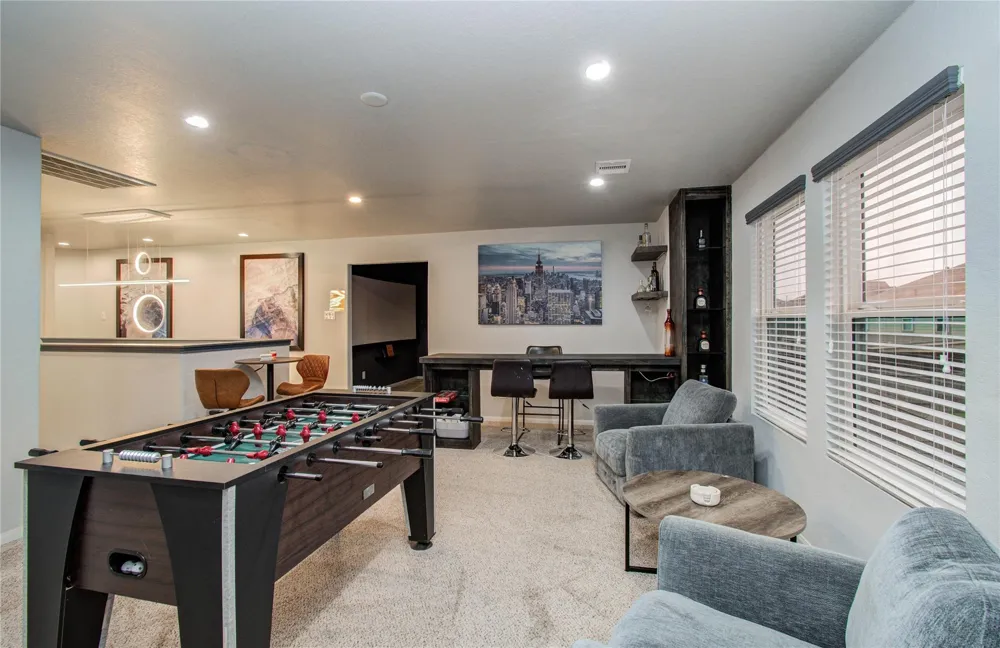 15614 S Early Dusk Circle