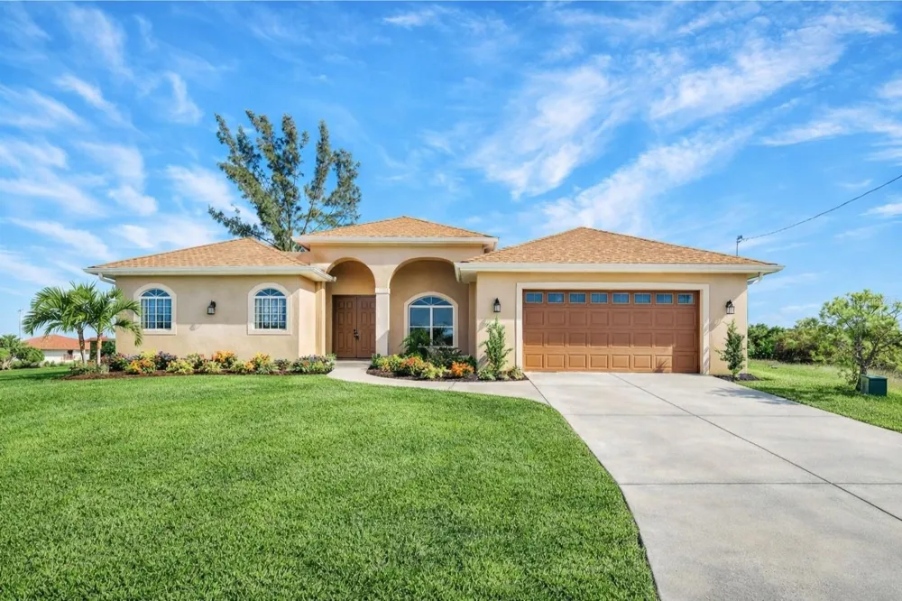 2019 SW 29TH TERRACE