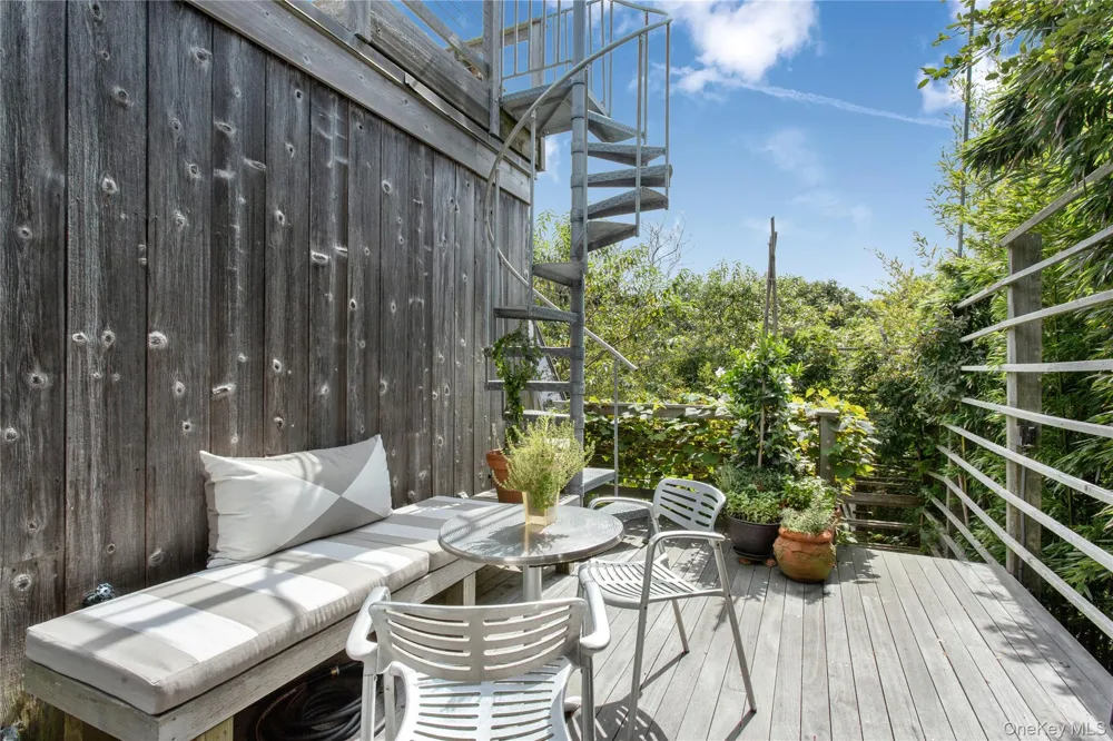 529 Sail Walk Fire Island Pines, NY 11782