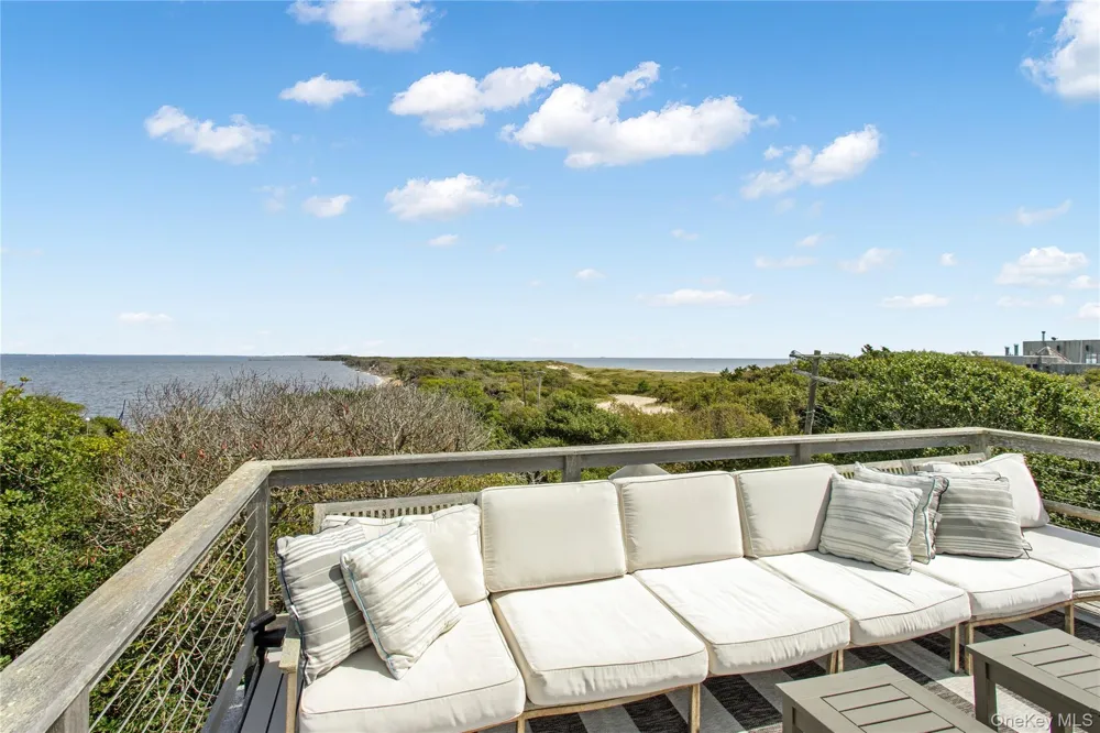 529 Sail Walk Fire Island Pines, NY 11782