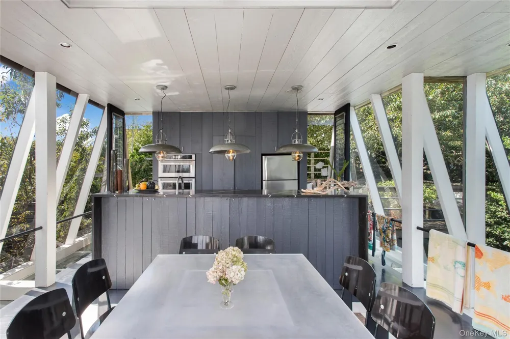 529 Sail Walk Fire Island Pines, NY 11782