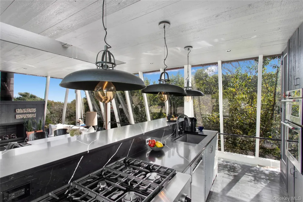 529 Sail Walk Fire Island Pines, NY 11782