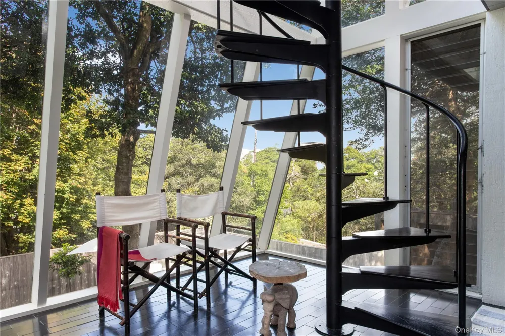 529 Sail Walk Fire Island Pines, NY 11782